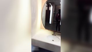 Suki Trans Onlyfans 154