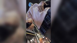 Suki Trans Onlyfans 177