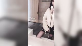 Suki Trans Onlyfans 142