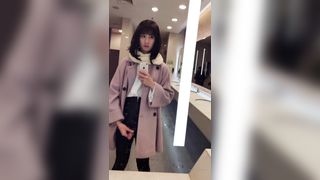 Suki Trans Onlyfans 152