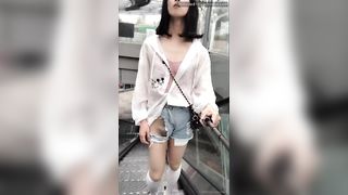 Suki Trans Onlyfans 163