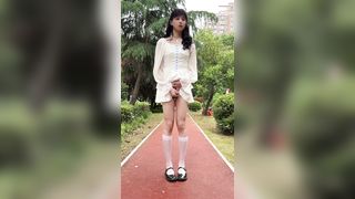 Suki Trans Onlyfans 140