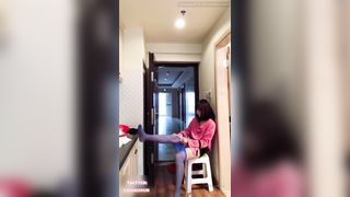 Suki Trans Onlyfans 150