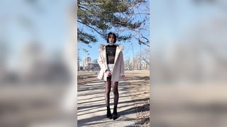 Suki Trans Onlyfans 170