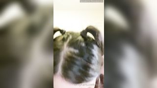 Sulka I Love Sucking Dick