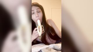 Sulka Who Wishes This Was The