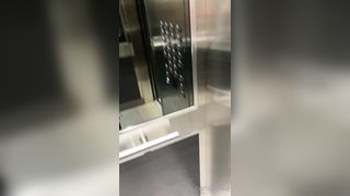 Sulka Flashing My Boobs