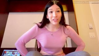 Sulka Roleplay Trailer Your Crush Wants You To Do All Her Homework For Her You Want Me To