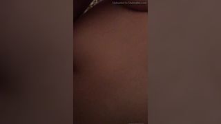 Taylor Maxx Onlyfans 132