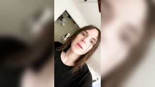 Taylor Maxx Update I’ve