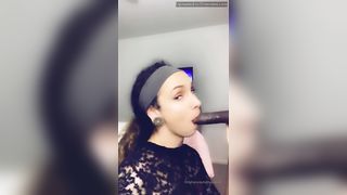 The Jade Doll Onlyfans 133