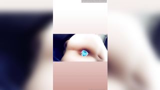 The Jade Doll Onlyfans 105