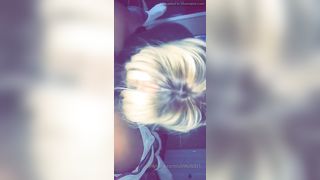 The Jade Doll When I Suck Dick I Play No Games