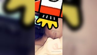 The Jade Doll Onlyfans 124