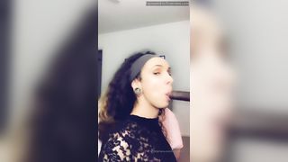 The Jade Doll Onlyfans 130