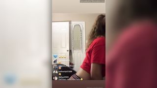 The Jade Doll Onlyfans 122