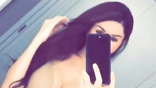 Trans Jenny Onlyfans 100