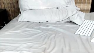 Transchick92 Chaturbate130