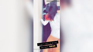 Traviesa Onlyfans 104