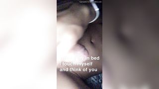 Traviesa Onlyfans 107