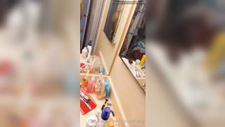 Ts Hunibaby Back On My Grind Happy New Week Lover If U Ever Wanna See Me In Something Or Just To Gi