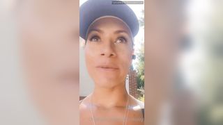 Ts Hunibaby Onlyfans 102