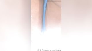 Ts Hunibaby Ooouuu Ok Now This Is About The Time When My Twitter Started To Take Off If U Guys Calls