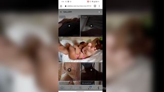 Ts Hunibaby Hi Hun Ive Decided To Make Some Changes To The Way I Distribute My Content I Will Cont4