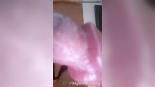 Ts Hunibaby Happy Wednesday I Cummed Times Today On Chaturbate But