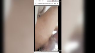 Ts Hunibaby Hi Hun Ive Decided To Make Some Changes To The Way I Distribute My Content I Will Cont1