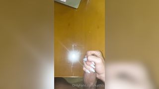 Kathts Full Of Horny I Ended