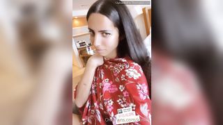 Ts Katherine Onlyfans 106