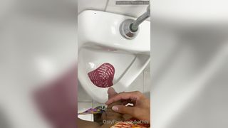 Ts Katherine Onlyfans 132