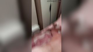 Ts Katherine Onlyfans 119