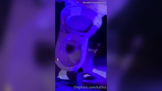 Ts Katherine Onlyfans 148