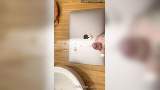 Ts Lily Onlyfans 104