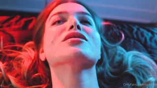 Ts Lily Onlyfans 130