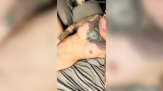 Ts Lily Onlyfans 125