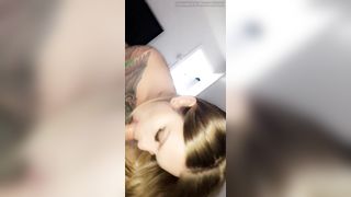 Ts Lily Onlyfans 138