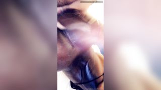 Tsbronx Fuck Me Make Sure You Guys Are Liking Post