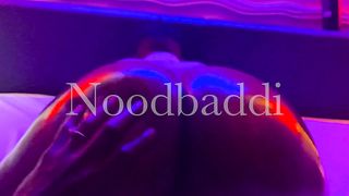 Tsbronx Causing Droughts And Storms Swagsplashin On I M Boys