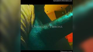 Tsbronx Hey Can U Link With Me In The Penthouse Me