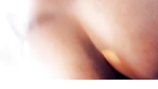 Tsbronx Latin Wet Pussy