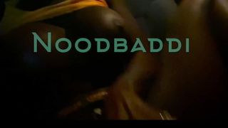 Tsbronx What S Your Fantasies And Or Wildest Places Of Pleasure