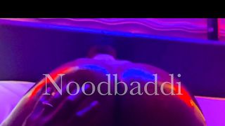 Tsbronx Causing Droughts And Starting Storms