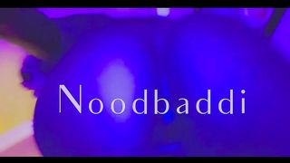 Tsbronx Onlyfans 123