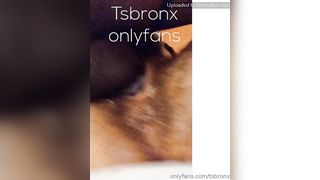 Tsbronx Onlyfans 143