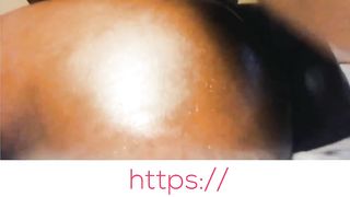 Tsbronx Onlyfans 173