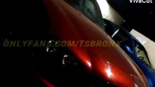 Tsbronx Onlyfans 125