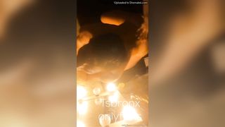 Tsbronx Onlyfans 138